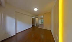 Blk 684A Waterway View (Punggol), HDB 4 Rooms #522950681